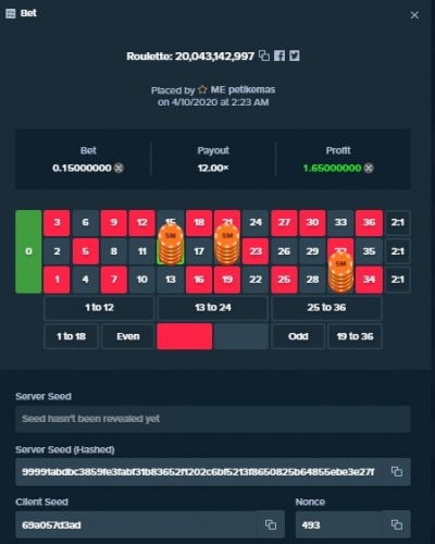 1879608278_roulletxrp14.thumb.jpg.dc3d29ff856bb87dbca05cce463a9b5a.jpg