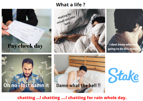 stake meme.PNG