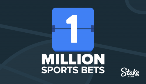 1 million sports bets.png