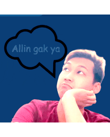 20190904_205948.gif