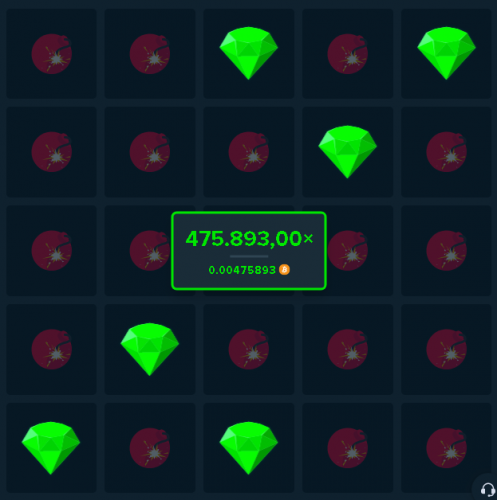 mitei de novo.png