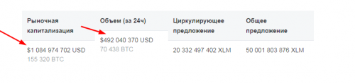 2093535327_Screenshot-2020-04-22T164816_255.thumb.png.5c2fd7254dcd6c68e5659d4a0655d526.png