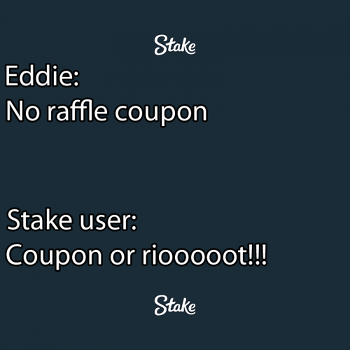 april meme.png