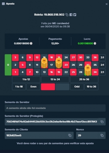 roulette 1.jpg