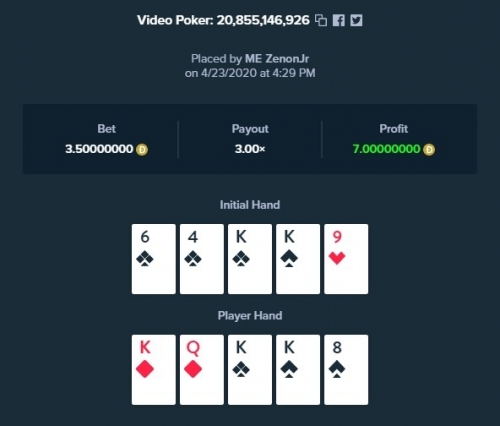 video poker.jpg