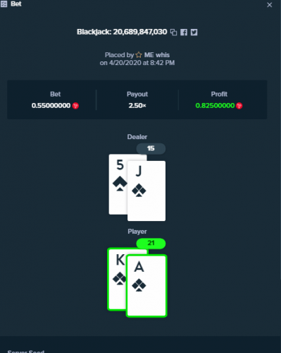 251069701_Blackjack2068984703020042020.thumb.png.917c961ebd8609500794dca1579b1ad6.png