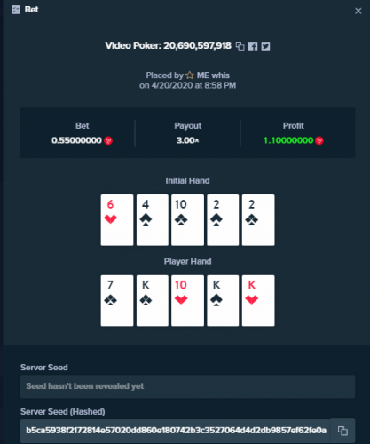 296669840_videoPoker2069059791820042020.thumb.png.f576f3c29e995c6e6082a3fd1ecd926b.png