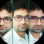 imranashiq75
