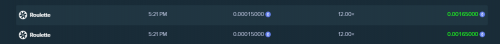 stake roulette.PNG