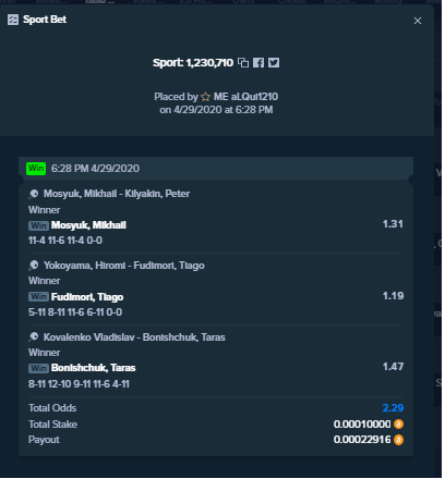 04.29.20 Forum Table Tennis.png
