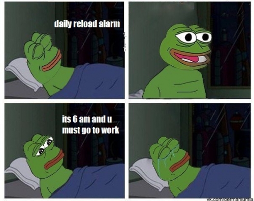 pepe dreams.jpg