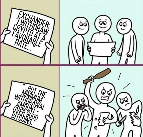 35j_TmRDr1g.jpg