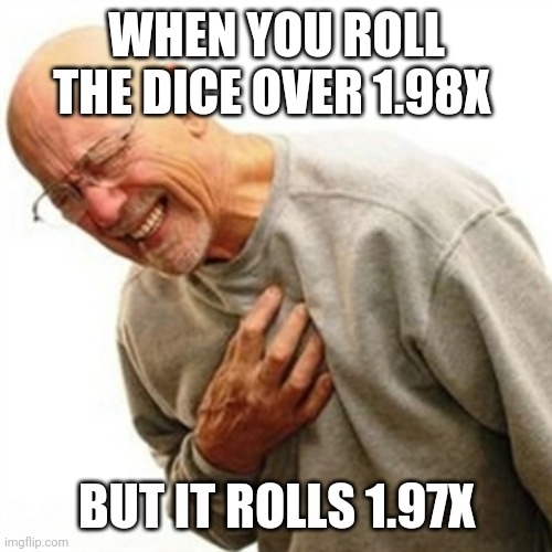 3vtfi0.jpg