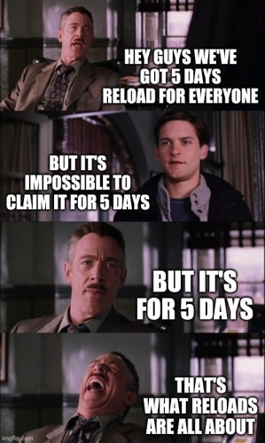 3vtfwj.jpg