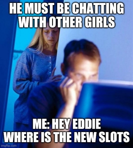 3vtg9p.jpg
