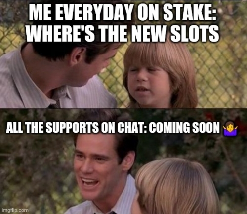 3vtil4.jpg