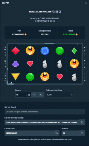challenge discord 14.04.2020.PNG