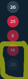 58003848_Screenshot(3).thumb.png.a199bfccb5b2e9e4face80713143265c.png