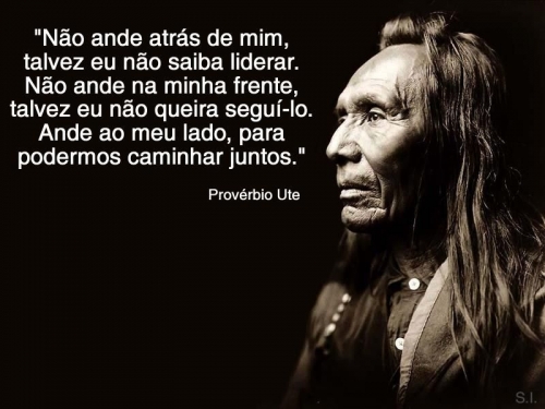 6a0293e05aa8ae60992f3c2503d8a71e.thumb.jpg.a9c81f94c69db44609303a1d5f17d09e.jpg