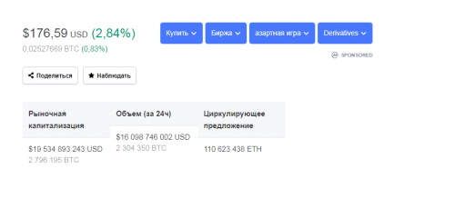 700859781_Screenshot-2020-04-22T165421_338.thumb.png.0436822f982fb3ac9c620189362a705b.png