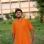 manthan22218