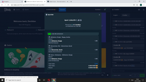 Screenshot (624).png