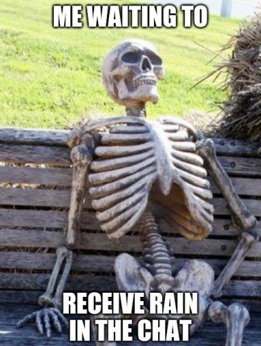 3uw8fy~01.jpg