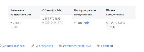 930572279_Screenshot-2020-04-22T162820_369.thumb.png.465abd13f0575968fe4e2de16234c565.png