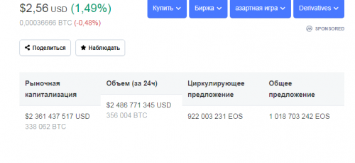 935350213_Screenshot-2020-04-22T165229_251.thumb.png.1b9aaab07df70a06d0f8d235c62eb2c1.png