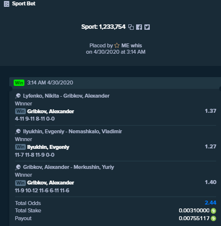 992156386_sport123375430042020.thumb.png.386af6915dfc265b39ec92b9e87ae480.png