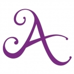 ashesh074