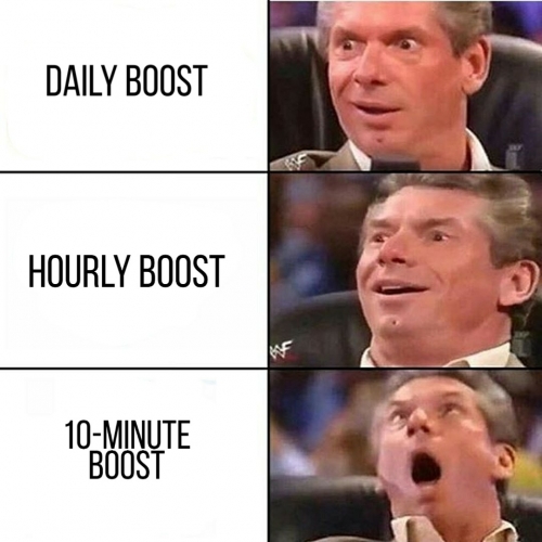HGCdtFMybQM.jpg