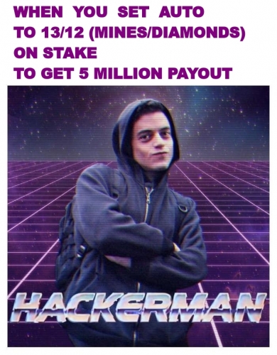 Hackerman2.jpg