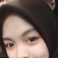 Indah11