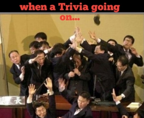 IMG_20200406_161755.jpg