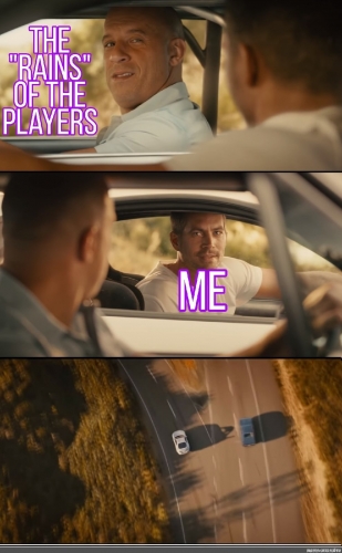 MmwVLMND8PU.jpg