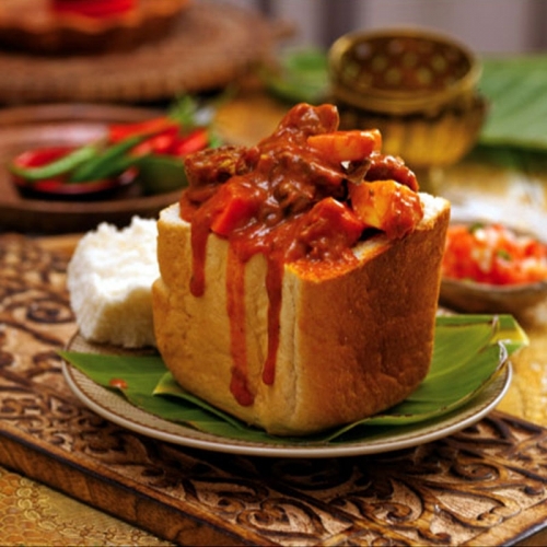 Mutton-Bunny-Chow.jpg