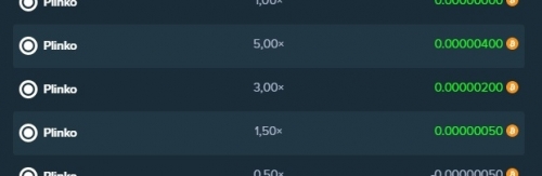PlinkoEcho.jpg