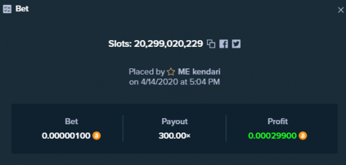 Screenshot_1.png