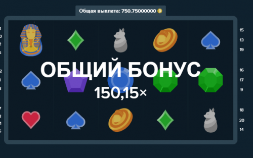 Screenshot_1.png