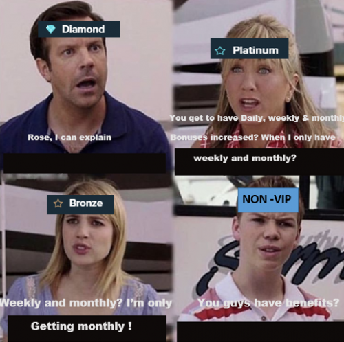 Screenshot_2.png