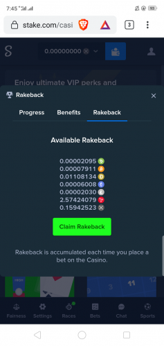 Screenshot_2020-04-03-07-45-09-88.png