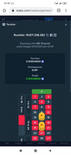 Screenshot_2020-04-06-21-47-04-793_com.android.chrome.jpg