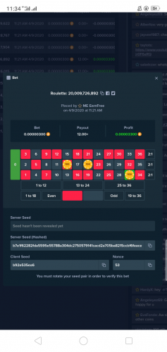 Screenshot_2020-04-09-11-34-19-21.png