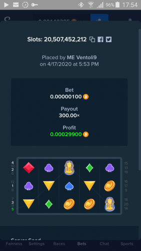 Screenshot_2020-04-17-17-54-57.thumb.png.c9c2294575c3b88cfee64bf7f5348f46.png