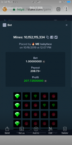 Screenshot_2020-04-23-11-42-18-13.png
