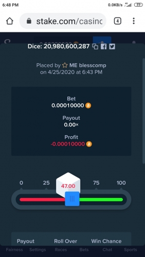 Screenshot_2020-04-25-18-48-58-191_com.android.chrome.thumb.jpg.c58d488ab18771b98fc71c15f361ea07.jpg
