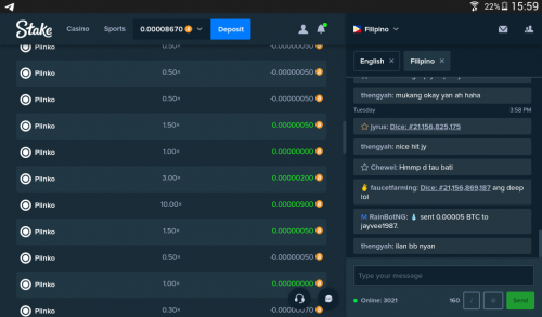 Screenshot_2020-04-28-15-59-03.png