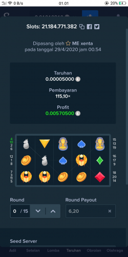 Screenshot_2020-04-29-01-01-29-26.png