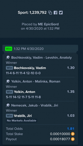 Screenshot_2020-04-30-18-03-46-88.jpg